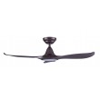 EFENZ TROY 463 (LED)